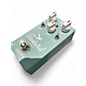 Used Groff SUNBIRD Effect Pedal