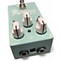 Used Groff SUNBIRD Effect Pedal