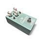 Used Groff SUNBIRD Effect Pedal