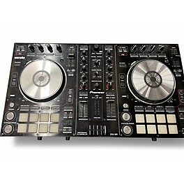 Used Pioneer DJ DDJSR DJ Controller