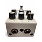 Used Soldano SUPER LEAD OVERDRIVE Effect Pedal