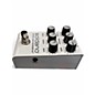 Used Soldano SUPER LEAD OVERDRIVE Effect Pedal