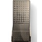 Used Yamaha FC7 Pedal thumbnail