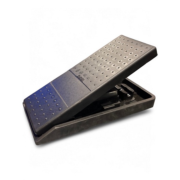 Used Yamaha FC7 Pedal