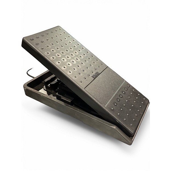 Used Yamaha FC7 Pedal