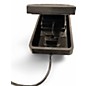 Used Yamaha FC7 Pedal