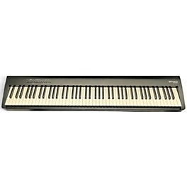 Used Roland FP30X
