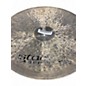 Used Istanbul Agop 20in OM Crash Cymbal