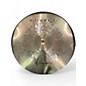 Used Istanbul Agop 14in TRASH-hit Cymbal thumbnail