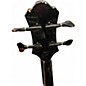 Vintage 1985 Ibanez Roadstar II Series RB850 Black Electric Bass Guitar