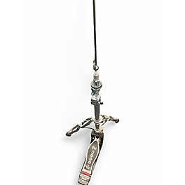 Used DW 5000 2 LEG STAND Hi Hat Stand