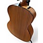 Used Taylor 114E Natural Acoustic Electric Guitar