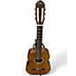 Used Manuel Rodriguez C1 Natural Classical Acoustic Guitar thumbnail