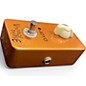 Used Joyo VINTAGE PHASE Effect Pedal thumbnail