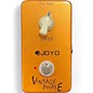 Used Joyo VINTAGE PHASE Effect Pedal
