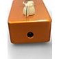 Used Joyo VINTAGE PHASE Effect Pedal