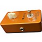 Used Joyo VINTAGE PHASE Effect Pedal