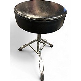 Used Sound Percussion Labs DRUM THRONE Drum Throne
