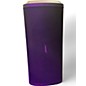 Used Bose SUB 2 Powered Subwoofer thumbnail