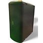 Used Bose SUB 2 Powered Subwoofer