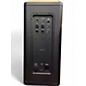 Used Bose SUB 2 Powered Subwoofer