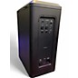 Used Bose SUB 2 Powered Subwoofer