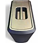 Used Bose SUB 2 Powered Subwoofer