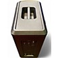 Used Bose SUB 2 Powered Subwoofer