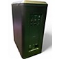 Used Bose SUB 2 Powered Subwoofer