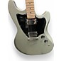 Used Guild SURFLINER SHORELINE MIST Solid Body Electric Guitar