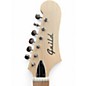 Used Guild SURFLINER SHORELINE MIST Solid Body Electric Guitar
