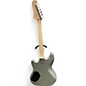 Used Guild SURFLINER SHORELINE MIST Solid Body Electric Guitar
