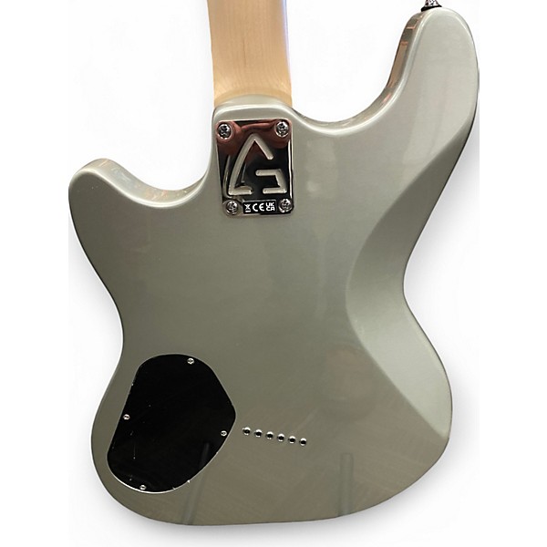 Used Guild SURFLINER SHORELINE MIST Solid Body Electric Guitar