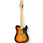 Used Fender Classic Player Cabronita Telecaster 2 Color Sunburst Solid Body Electric Guitar thumbnail