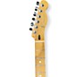 Used Fender Classic Player Cabronita Telecaster 2 Color Sunburst Solid Body Electric Guitar
