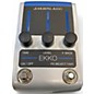 Used Aalberg Audio EKKO Effect Pedal thumbnail