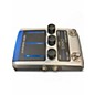 Used Aalberg Audio EKKO Effect Pedal