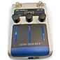 Used Aalberg Audio EKKO Effect Pedal