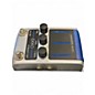 Used Aalberg Audio EKKO Effect Pedal