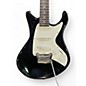 Used Yamaha SC300-T Black Solid Body Electric Guitar thumbnail