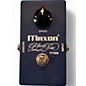 Used Maxon PT999 Phase Tone Effect Pedal thumbnail