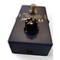 Used Maxon PT999 Phase Tone Effect Pedal