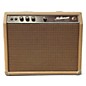 Used Milkman Sound One Watt Plus 10W 1x12 Tube Guitar Combo Amp thumbnail