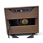 Used Milkman Sound One Watt Plus 10W 1x12 Tube Guitar Combo Amp