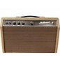 Used Milkman Sound One Watt Plus 10W 1x12 Tube Guitar Combo Amp