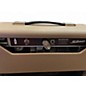 Used Milkman Sound One Watt Plus 10W 1x12 Tube Guitar Combo Amp