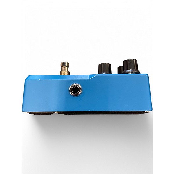 Used Blackstar LT Boost Effect Pedal
