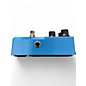 Used Blackstar LT Boost Effect Pedal