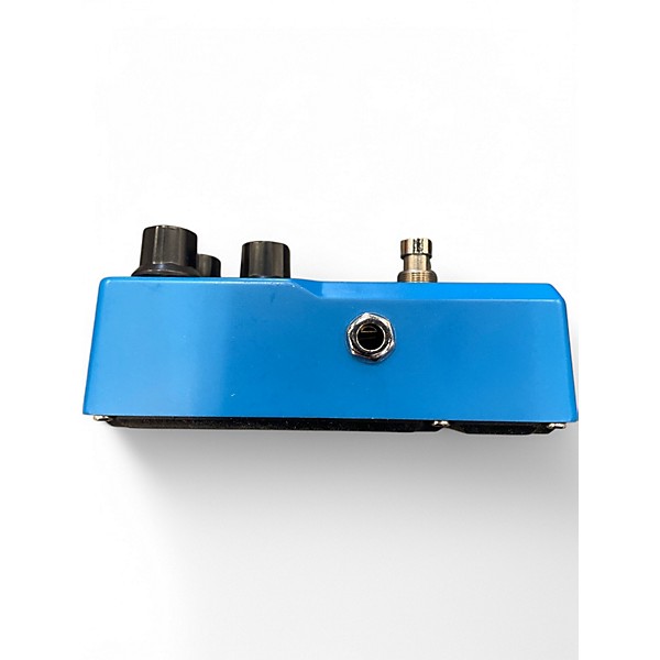 Used Blackstar LT Boost Effect Pedal