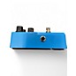 Used Blackstar LT Boost Effect Pedal